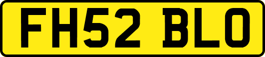 FH52BLO