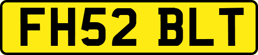 FH52BLT