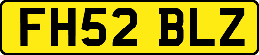 FH52BLZ