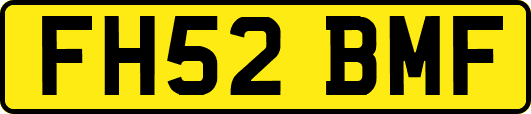 FH52BMF