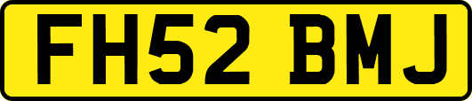 FH52BMJ