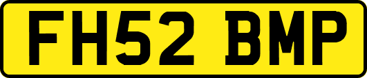 FH52BMP