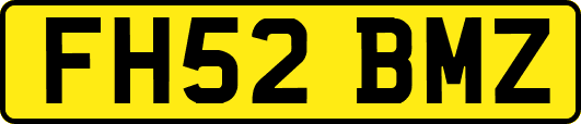 FH52BMZ