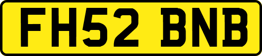 FH52BNB