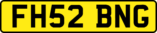 FH52BNG