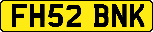 FH52BNK