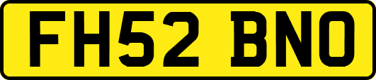 FH52BNO