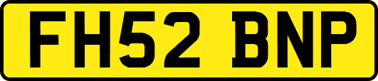 FH52BNP
