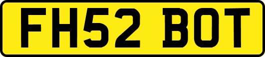 FH52BOT