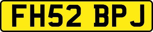 FH52BPJ