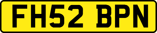 FH52BPN