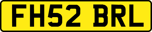 FH52BRL