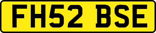 FH52BSE