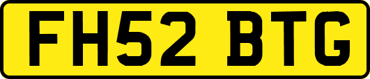 FH52BTG