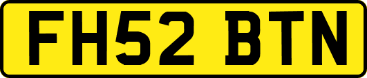 FH52BTN