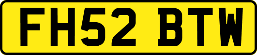 FH52BTW