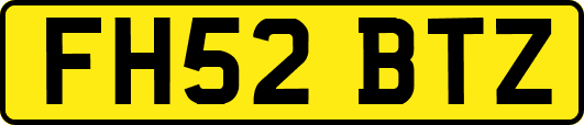 FH52BTZ