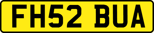 FH52BUA