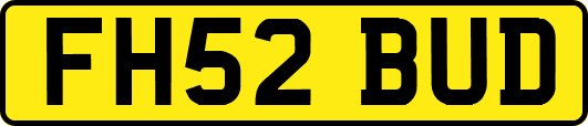 FH52BUD