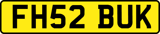 FH52BUK