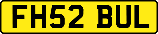 FH52BUL