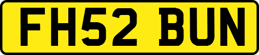 FH52BUN
