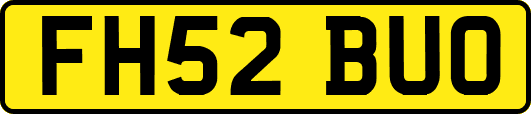FH52BUO