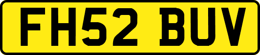 FH52BUV