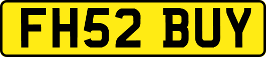 FH52BUY