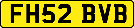 FH52BVB