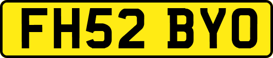 FH52BYO