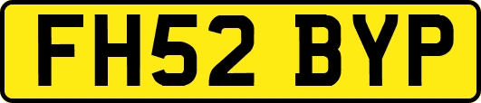 FH52BYP