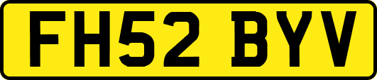 FH52BYV