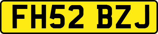 FH52BZJ