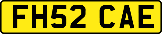 FH52CAE