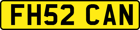 FH52CAN