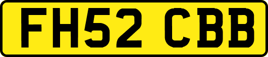 FH52CBB