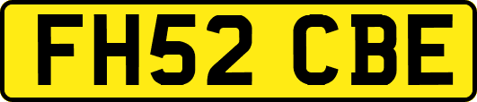 FH52CBE