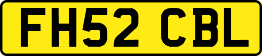FH52CBL