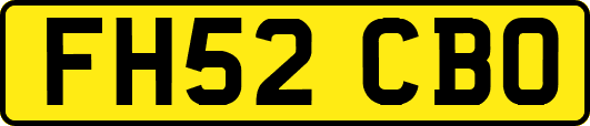 FH52CBO
