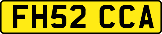 FH52CCA