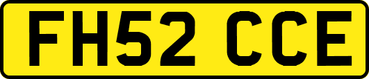 FH52CCE