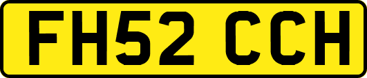 FH52CCH