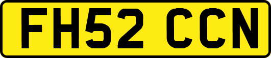 FH52CCN