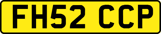 FH52CCP