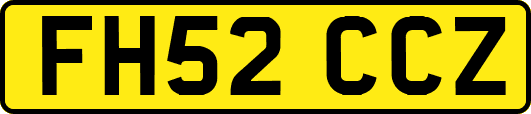 FH52CCZ