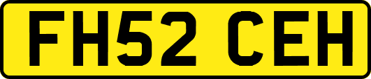 FH52CEH