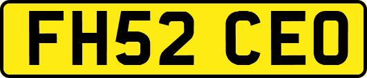 FH52CEO
