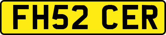 FH52CER