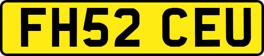 FH52CEU